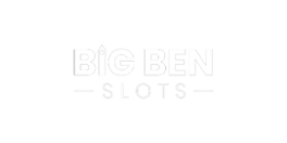 Big Ben Slots Casino Logo