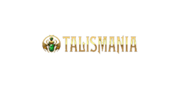 Talismania Casino Logo