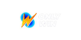 OnlyWin Casino Logo
