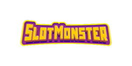 SlotMonster Casino Logo