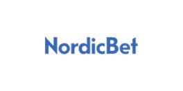 NordicBet Casino Logo