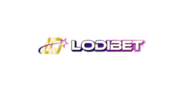 Lodibet Casino Logo