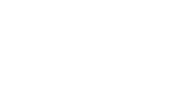 Olybet Casino EU Logo