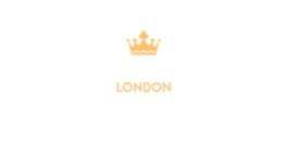 Online Casino London Logo