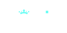 Oshi Casino Logo