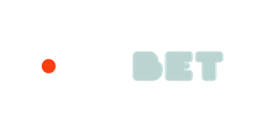 Paf Casino Logo