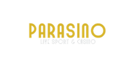 Parasino Casino Logo
