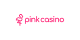 Pink Casino Logo