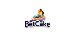 Betcake Casino Logo