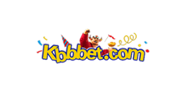 KBBBET Casino Logo