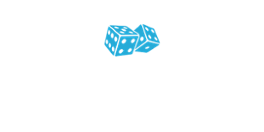 Play Club Casino Logo