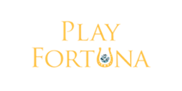 Play Fortuna Casino Logo