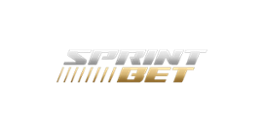 SprintBet Casino Logo
