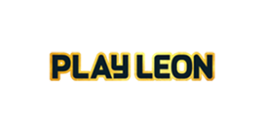 Play Leon Casino Logo