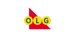 OLG Casino Logo