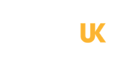 PlayUK Casino Logo