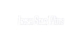 Star Wins Casino Logo