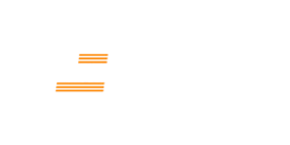 Irish Star Wins Casino Logo