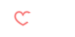 Love Wins Casino Logo