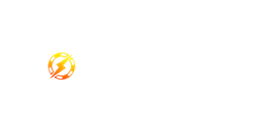 Instant Casino Logo