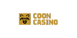 CoonCasino Logo