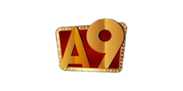 A9Play Casino Logo