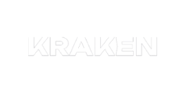 Kraken.Casino Logo
