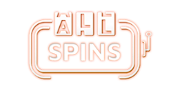 AllSpins Casino Logo