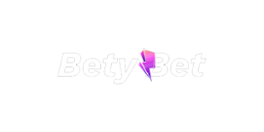 BetyBet Casino Logo