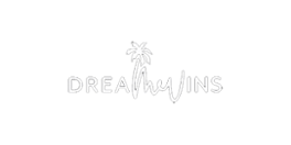 DreamWins Casino Logo