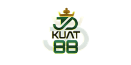 JDkuat88 Casino Logo