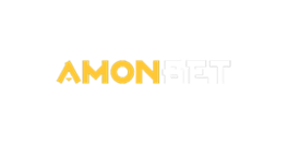 Amonbet Casino Logo