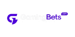 Gaming Bets Casino Logo