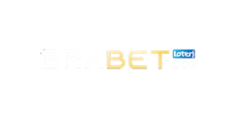 Brabet Casino Logo