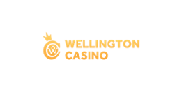 Wellington Casino Logo