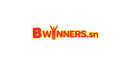 Bwinners Casino Logo