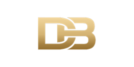 DiceBet Casino Logo