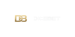 DiceBet Casino Logo
