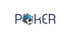 Pokerblu Casino Logo