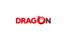 DragonBet Casino Logo