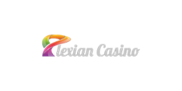 Plexian Casino Logo