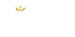 Premier Live Casino Logo