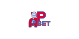 Apbet Casino Logo
