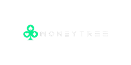 Money Tree Casino Logo