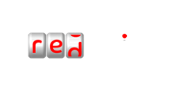 Red Spins Casino Logo