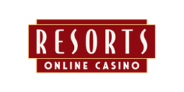 Resorts Casino Logo