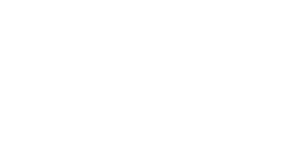 Resorts Casino NJ Logo