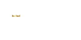 Rich Ride Casino Logo