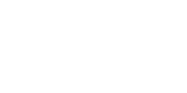Rocket Bingo Casino Logo
