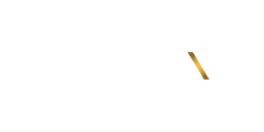 Winmax Casino Logo